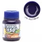 Tinta Vitro 578 azul intenso.webp