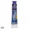tinta acrylic colors 20ml 305.jpg