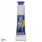 tinta acrylic colors 20ml 311.jpg
