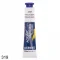 tinta acrylic colors 20ml 319.jpg