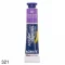 tinta acrylic colors 20ml 321.jpg