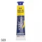 tinta acrylic colors 20ml 323.jpg