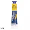 tinta acrylic colors 20ml 324.jpg