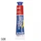 tinta acrylic colors 20ml 328.jpg