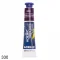 tinta acrylic colors 20ml 330.jpg