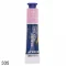 tinta acrylic colors 20ml 335.jpg