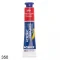 tinta acrylic colors 20ml 350.jpg