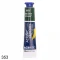 tinta acrylic colors 20ml 353.jpg