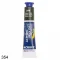 tinta acrylic colors 20ml 354.jpg
