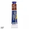tinta acrylic colors 20ml 357.jpg
