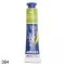 tinta acrylic colors 20ml 364.jpg