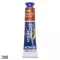 tinta acrylic colors 20ml 366.jpg