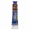 tinta acrylic colors 20ml 337.jpg