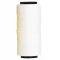 cordo encerado Settanyl 150mt  0010 natural.jpg