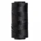 cordo encerado Settanyl 150mt  0011 preto.jpg
