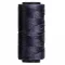 cordo encerado Settanyl 150mt 0021 azul marinho.jpg