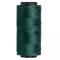 cordo encerado Settanyl 150mt 0056 verde escuro.jpg