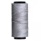 cordo encerado Settanyl 150mt 0075 cinza medio.jpg