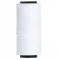 cordo encerado Settanyl 150mt 0080 branco.jpg