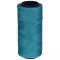 cordo encerado Settanyl 150mt 0229 azul turquesa.jpg