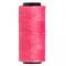 cordo encerado Settanyl 150mt 0237 rosa escuro.jpg