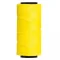 cordo encerado Settanyl 150mt 0314 amarelo.jpg