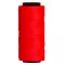 cordo encerado Settanyl 150mt 0328 rosa neon.jpg