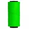 cordo encerado Settanyl 150mt 0329 verde neon.jpg