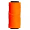 cordo encerado Settanyl 150mt 0393 laranja citrico.jpg