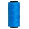 cordo encerado Settanyl 150mt 0707 azul escuro.jpg
