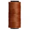 cordo encerado Settanyl 150mt 0775 marrom claro.jpg