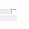 velcro comum 16mm branco.png