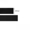 velcro comum 20mm preto.png