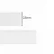 velcro comum 25mm branco.png