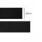 velcro comum 25mm preto.png