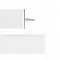 velcro comum 100mm branco.png