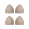 bojo triangulo P0800.png