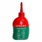 oleo de maquina singer 100ml.png