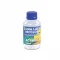 goma laca incolor 100ml.png