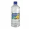 goma laca incolor 500ml.png