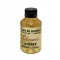 oleo de linhaa 100ml.png