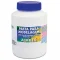pasta para modelagem 500ml.png