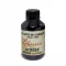 secante de cobalto 100ml.png