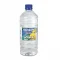 solvente 500ml.png