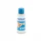 multcolage textil 60gr.png