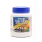 primer acrilex 250ml.png