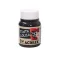 tinta lousa 37ml preta.png