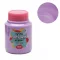 tinta pva cintilante 528 lilas.jpg