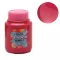 tinta pva cintilante 542 rosa escuro.jpg