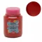 tinta pva cintilante 550-purpura.jpg